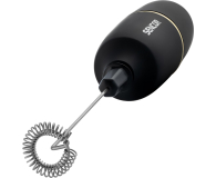 SENCOR SPIENIACZ DO MLEKA SMF 1010BK - 1067759 - zdjęcie 4